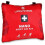 Lifesystems Light & Dry Nano First Aid Kit 1
