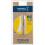 Opinel OPINEL Couteau Mon premier Opinel Naturel - Noir 1