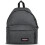 Eastpak Eastpak Padded Pak'r (Black Denim) 1