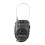 Lifeventure Cable Lock C-400 1