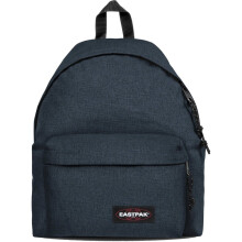 Sac à dos - EASTPAK - Padded Pak'R - Triple Denim