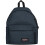Eastpak Rucksack - EASTPAK - Padded Pak'R - Triple Denim 1