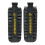 Leatherman Leatherman Kit De Bit 1