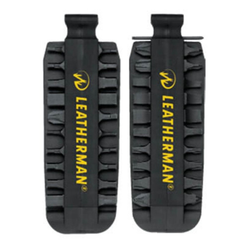 Leatherman Leatherman Kit De Bit