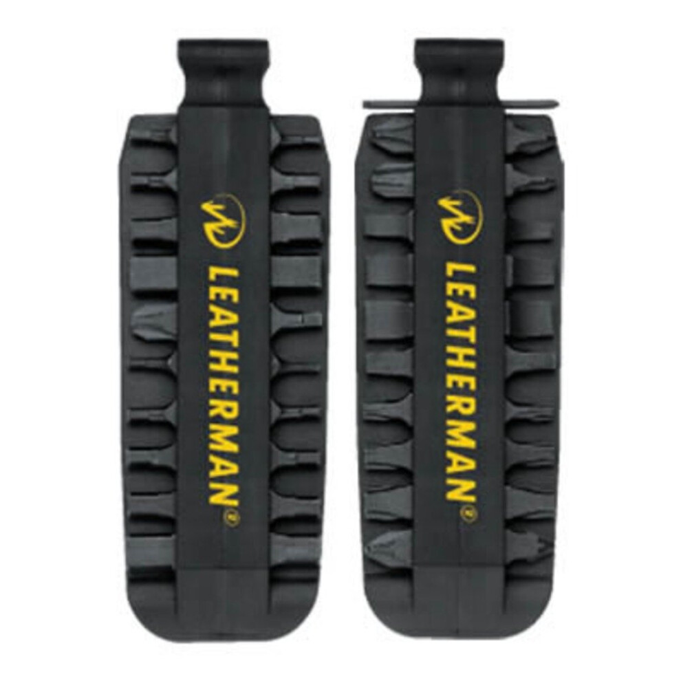 Leatherman Bit Kit (LT27)