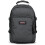 Eastpak Eastpak Provider Backpack (Black Denim) 1