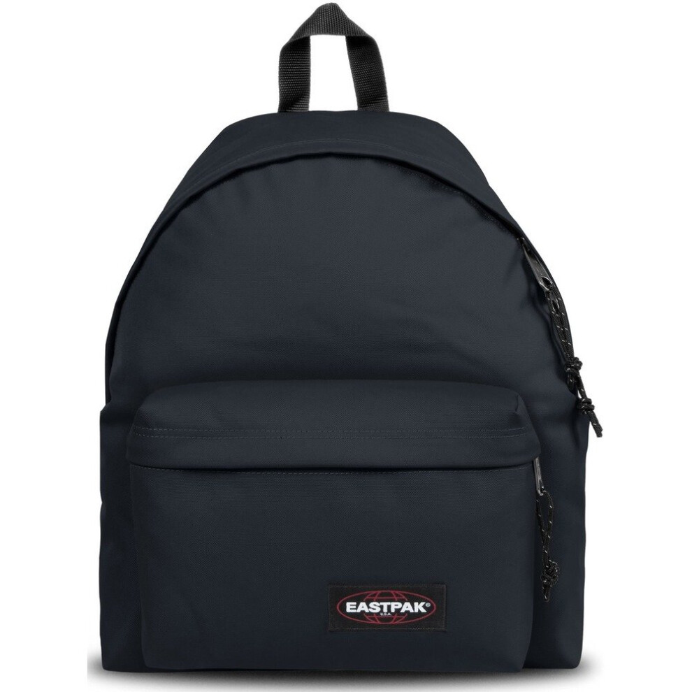 Eastpak Padded Pak'r Backpack (Cloud Navy)