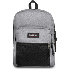 Eastpak Pinnacle Backpack (Sunday Grey)