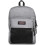 Eastpak Eastpak Pinnacle Backpack (Sunday Grey) 1