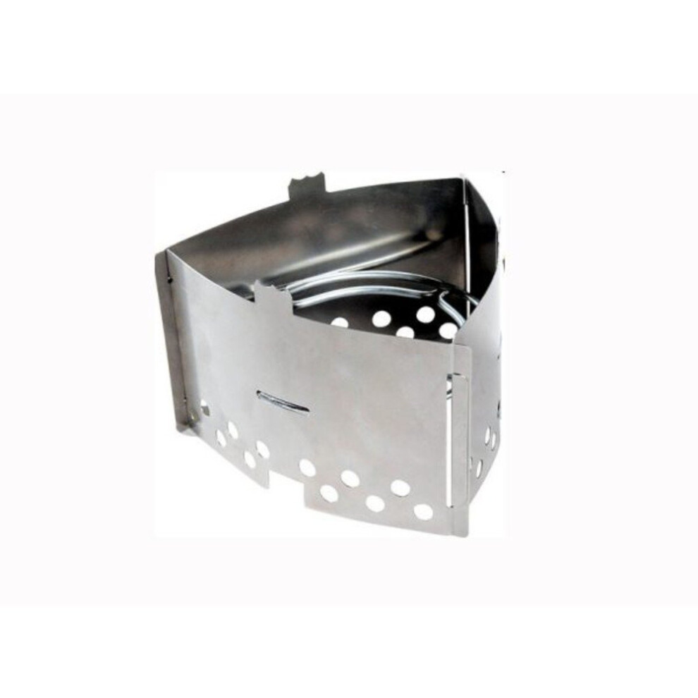 Photos - Other Camping Utensils Trangia Triangle