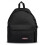 Eastpak Zaino - EASTPAK - PADDED PAK'R - Nero 1