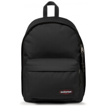 Sac à dos - EASTPAK - Out Of Office - Noir