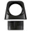 Sigg Sigg Screw Top (Black) 1