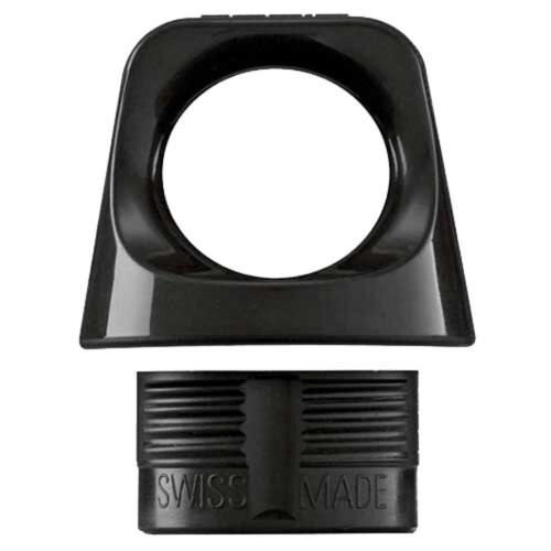 Sigg Sigg Screw Top (Black)