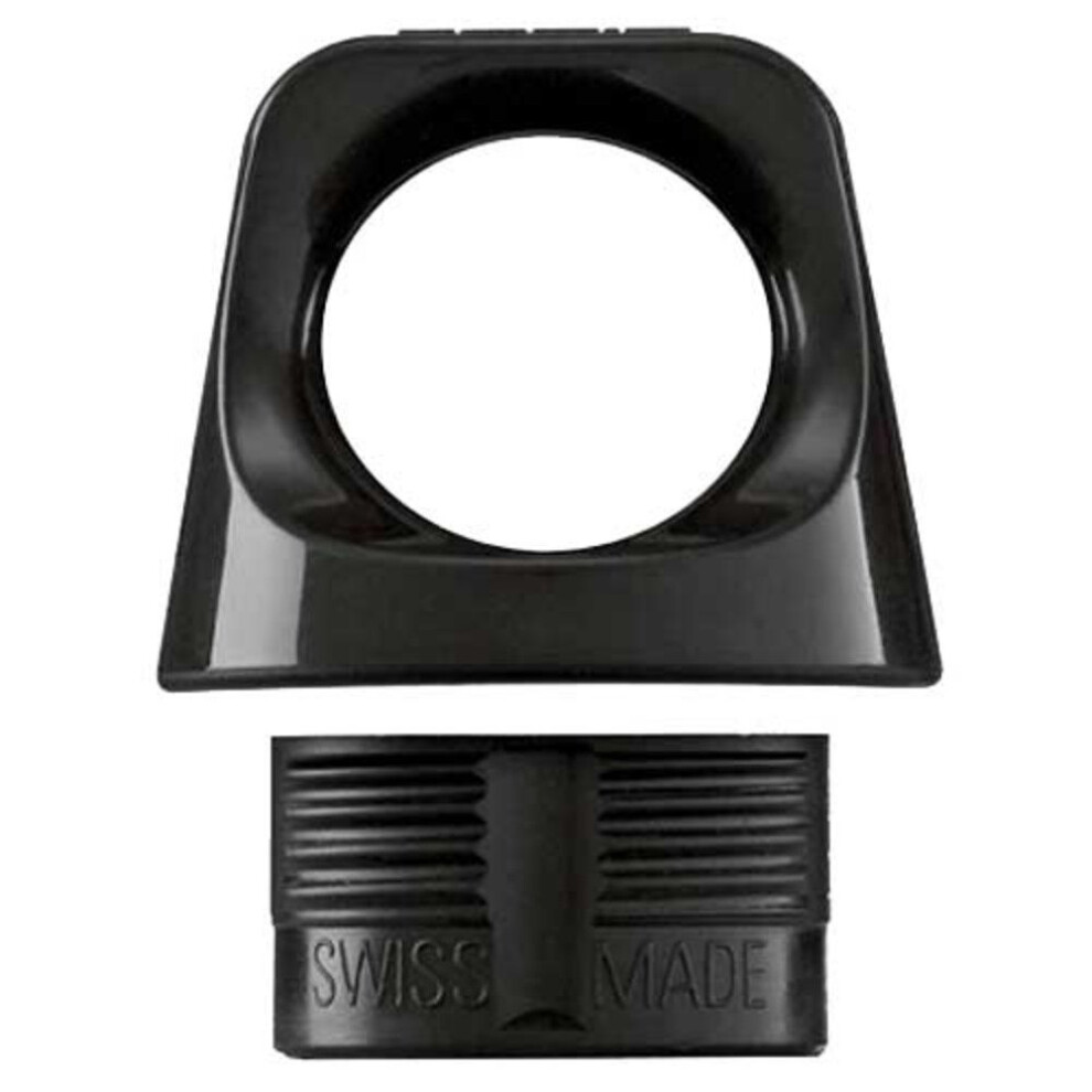 Sigg Screw Top (Black)