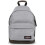 Eastpak Eastpak Wyoming Backpack (Sunday Grey) 1