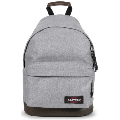 Eastpak Eastpak Wyoming Backpack (Sunday Grey)