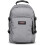 Eastpak Eastpak Provider Backpack (Sunday Grey) 1