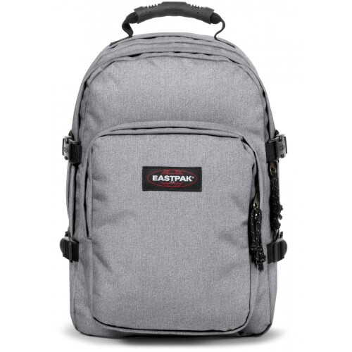 Eastpak Eastpak Provider Backpack (Sunday Grey)