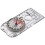 Silva Silva Expedition 4 Compass - 360 (MN) 1