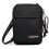 Eastpak Eastpak Buddy Shoulder Bag (Black) 1
