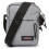 Eastpak Eastpak The One Shoulder Bag (Sunday Grey) 1