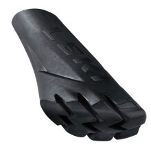 Leki Gummipuffer Power Grip Pad Pair (8824201 03)