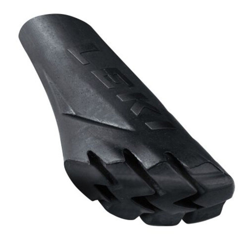 Leki Gummipuffer Power Grip Pad Pair (8824201 03)