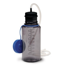 Katadyn Spare - Bottle Adapter with Activated Carbon