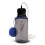 Katadyn Spare - Bottle Adapter with Activated Carbon 1
