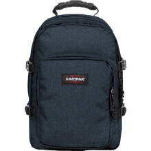Eastpak Provider Backpack (Triple Denim)