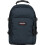 Eastpak Eastpak Provider Backpack (Triple Denim) 1