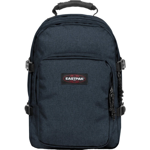 Eastpak Eastpak Provider Backpack (Triple Denim)