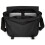 Eastpak Eastpak Delegate+ Shoulder Bag (Black) 1