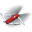Victorinox Canivete suíço Victorinox 0.6366 + LED 1