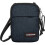 Eastpak Eastpak Buddy Shoulder Bag (Triple Denim) 1