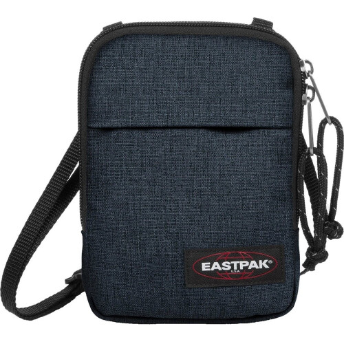 Eastpak Eastpak Buddy Shoulder Bag (Triple Denim)