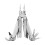 Leatherman Leatherman Surge Multitool (with Nylon Pouch) 1