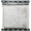 AquaPac 100% Waterproof Kaituna Map Case 1