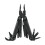 Leatherman Leatherman Surge Multitool (Black) 1