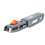 GSI Outdoors nForm Gripper για Crossover και Destination Σκεύη Μαγειρικής 1