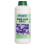 Nikwax Down Wash Direct (1 litre) 1