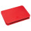 MSR Alpine Deluxe Cutting Board (Size 7.4x5.2x0.3 in) 1