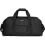 Eastpak Eastpak Station + Duffel Bag (Black) 1