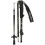 Terra Nova Trail Elite Trekking Pole 1