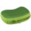 Sea to Summit Aeros Premium Pillow Lime (Regular) 1