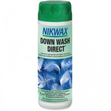 Nikwax Down Wash Direct (300ml)