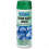 Nikwax Down Wash Direct (300ml) 1