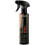 Grangers Performance Repel Plus Spray (275ml) 1