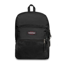Sac à dos - EASTPAK - Pinnacle - Noir